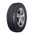165/65 R14 Radburg B&P Pneus 78T