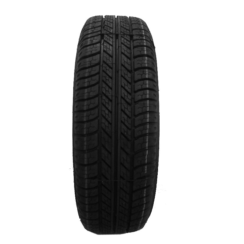 165/65 R14 Radburg Pneus Energy 79T