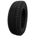 165/65 R14 Radburg Pneus Energy 79T
