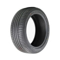 175/70 R13 Roadclaw Ex30 82T