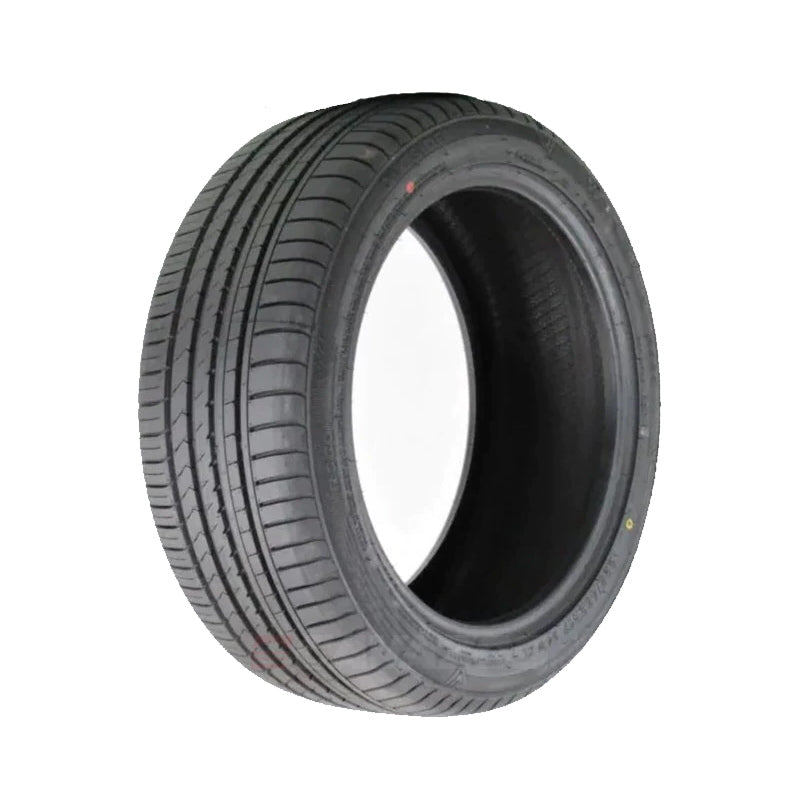 175/70 R13 Roadclaw Ex30 82T