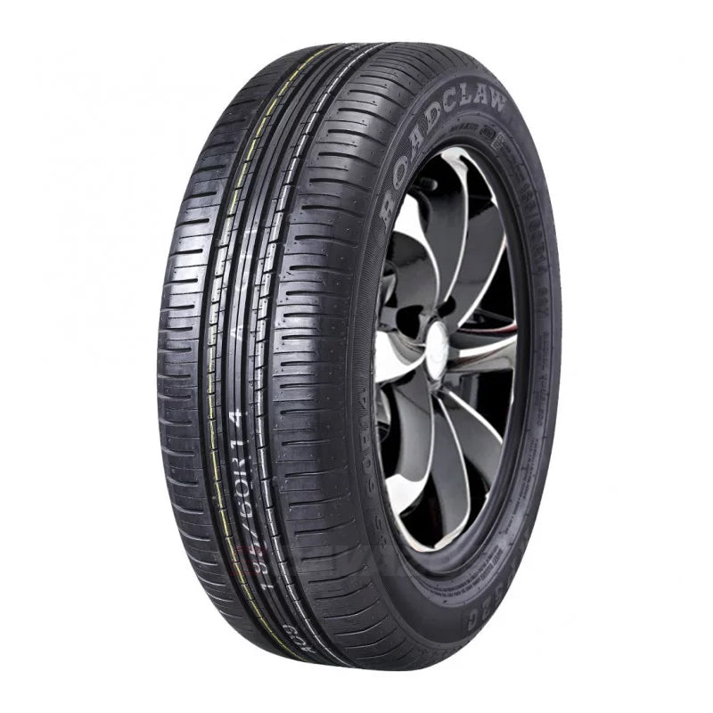 175/70 R13 Roadclaw Rp520 82T