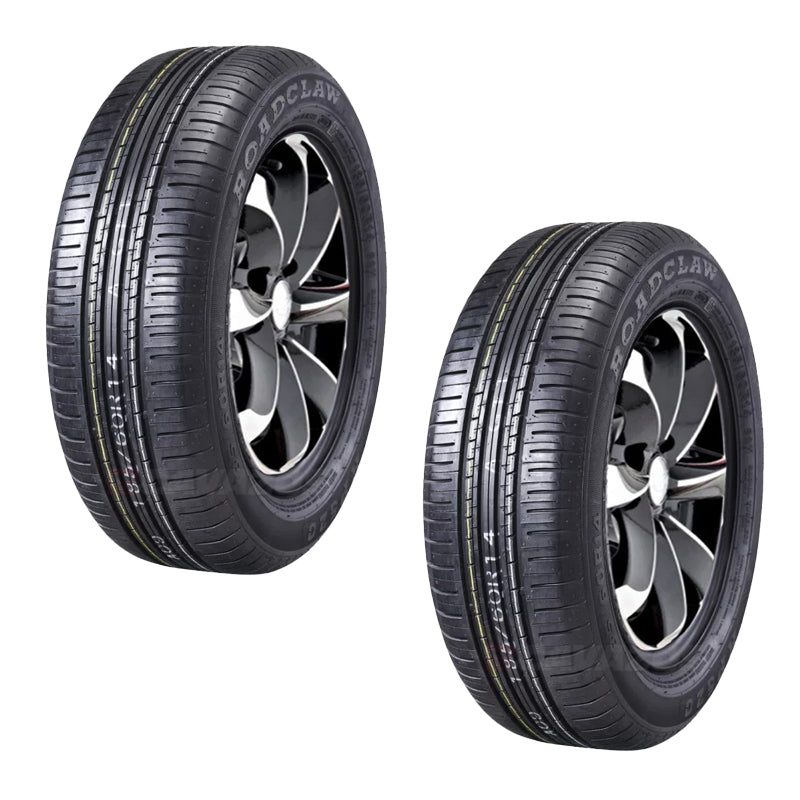 175/70 R13 Roadclaw Rp520 82T
