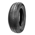 175/70 R13 Roadshine Rs906 82 H