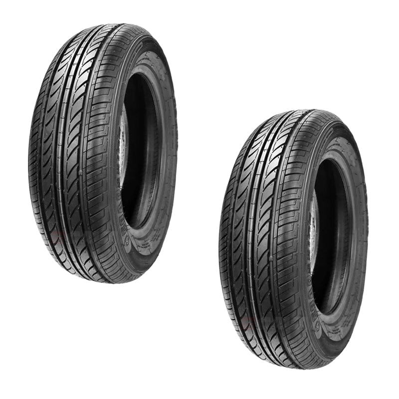 175/70 R13 Roadshine Rs906 82 H