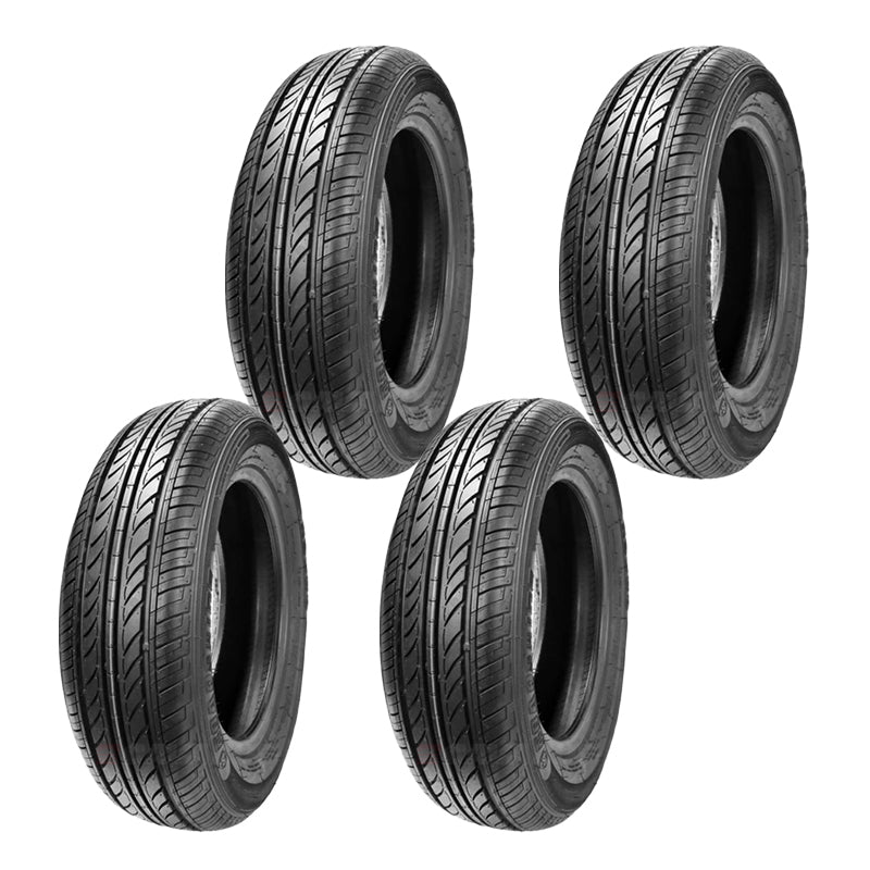 175/70 R13 Roadshine Rs906 82 H