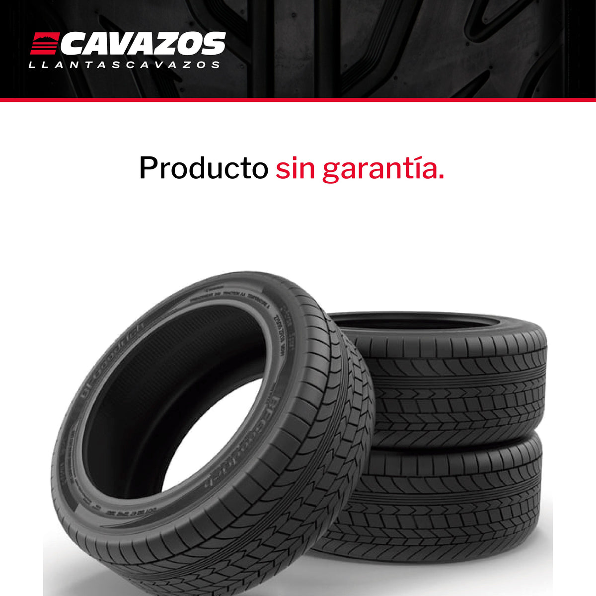 165/65 R14 Radburg Pneus Energy 79T