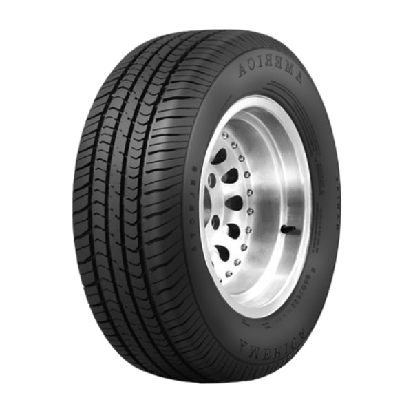 175/70 R13 Tornel America Selecta Plus 82T
