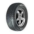 175/70 R13 Tornel Astral Plus Tl 82 T