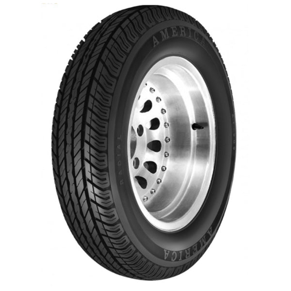 175/70 R13 Tornel At-909