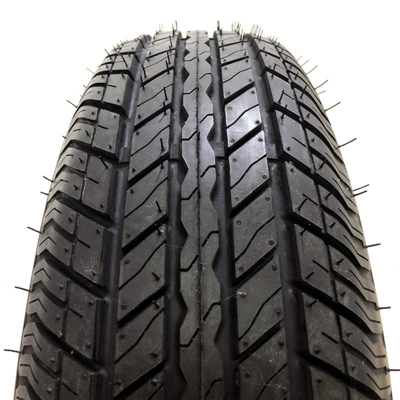 175/70 R13 Tornel At-909