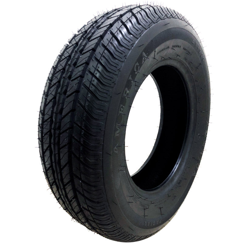 175/70 R13 Tornel At-909