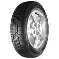 175/70 R13 Tornel Turbo 82T