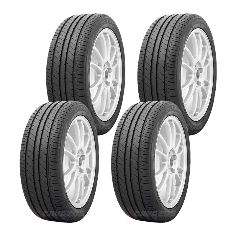 175/70 R13 Toyo Nano Energy 3 82T