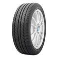 175/70 R13 Toyo Nano Energy 3 82T