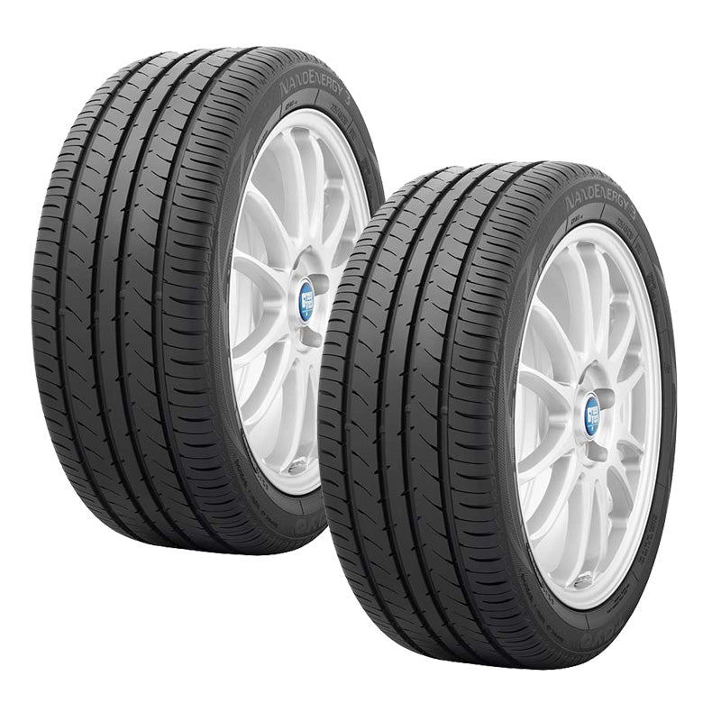175/70 R13 Toyo Nano Energy 3 82T