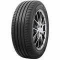 165/60 R14 Toyo Proxes Cf2 75H
