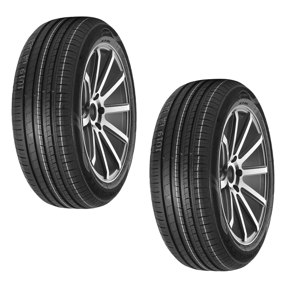 165/65 R14 Transwell Hp609 79 T