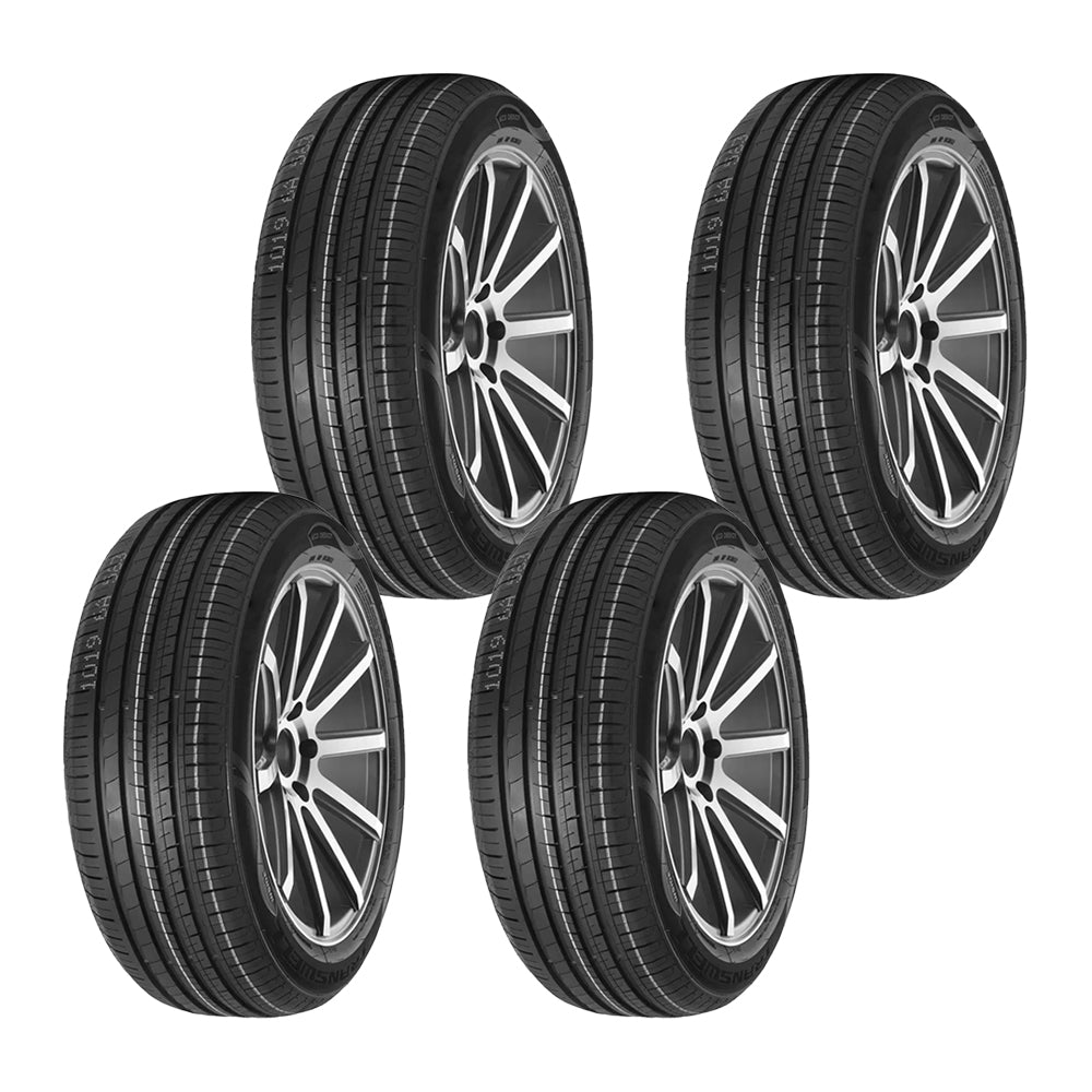 175/70 R13 Transwell Hp609 82 T