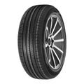 165/65 R14 Transwell Hp609 79 T
