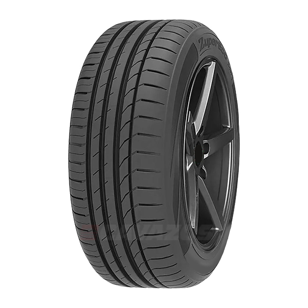 165/65 R14 Trazano Z-107 79T