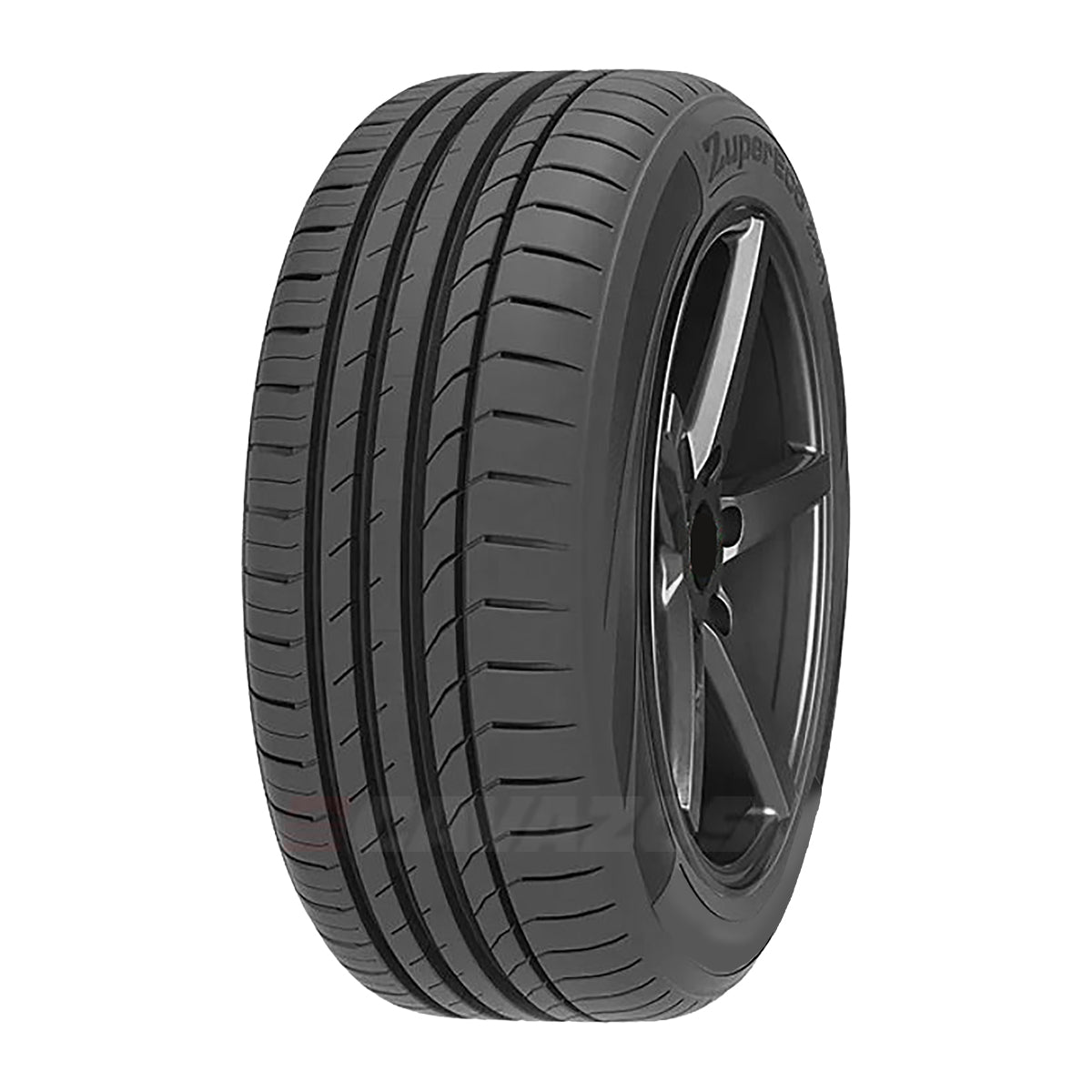 175/70 R13 Trazano Z-107 82T