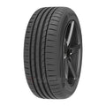 165/60 R14 Trazano Z-107 75H