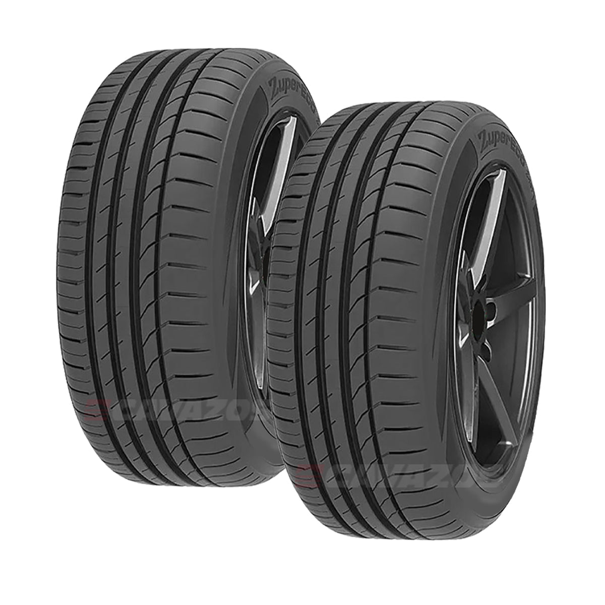165/60 R14 Trazano Z-107 75H