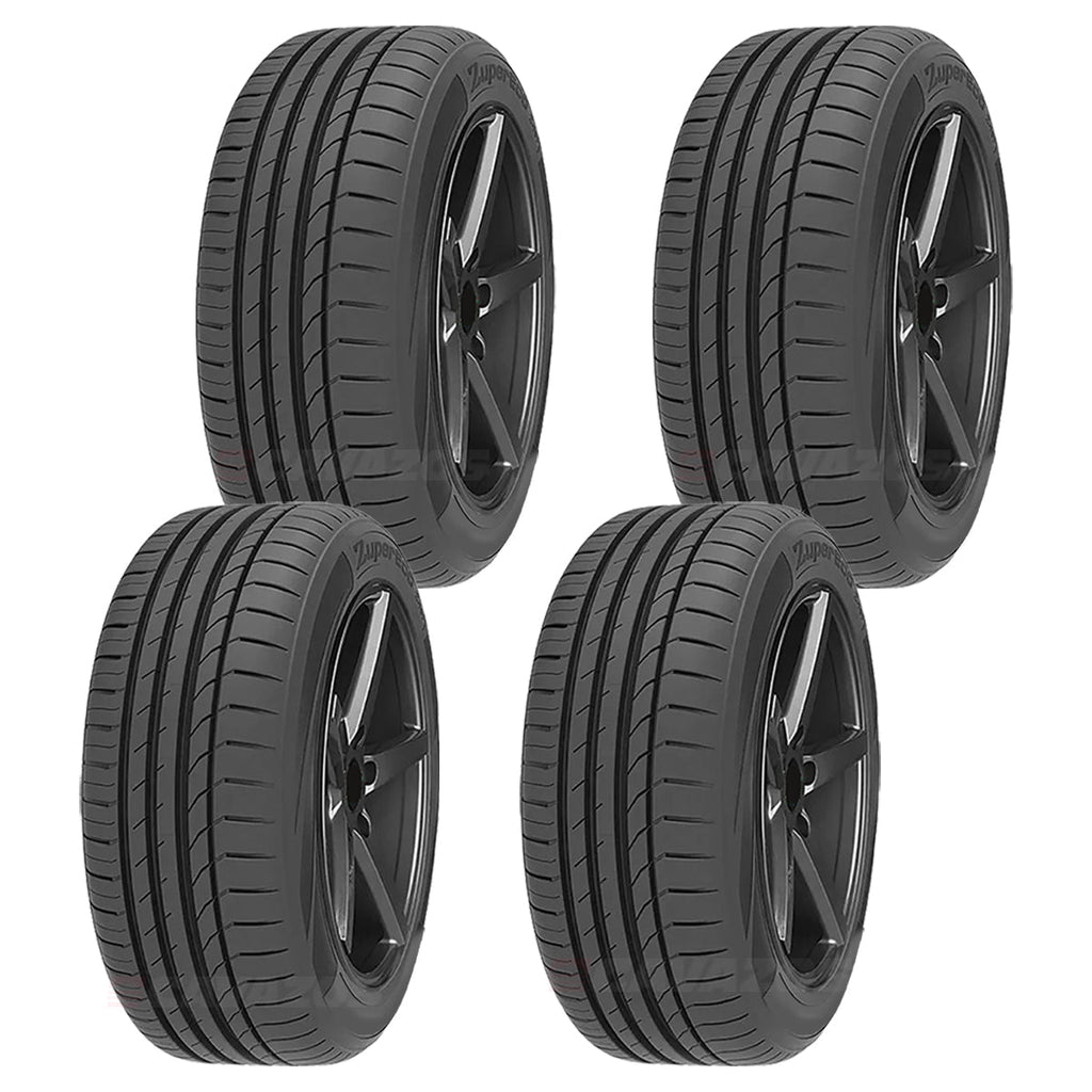 165/65 R14 Trazano Z-107 79T