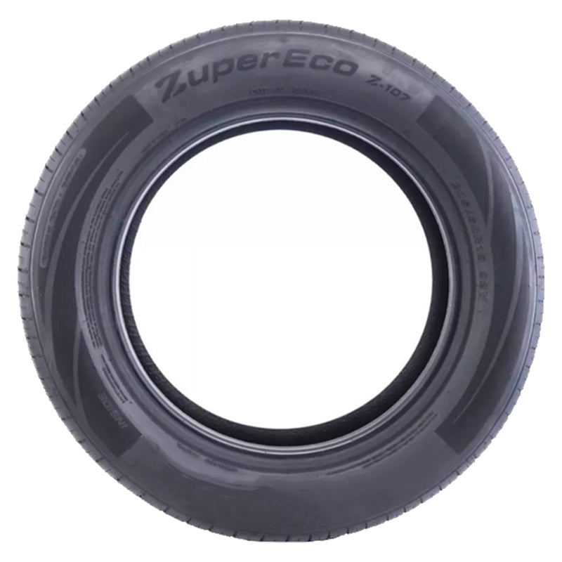 165/60 R14 Trazano Z-107 75H