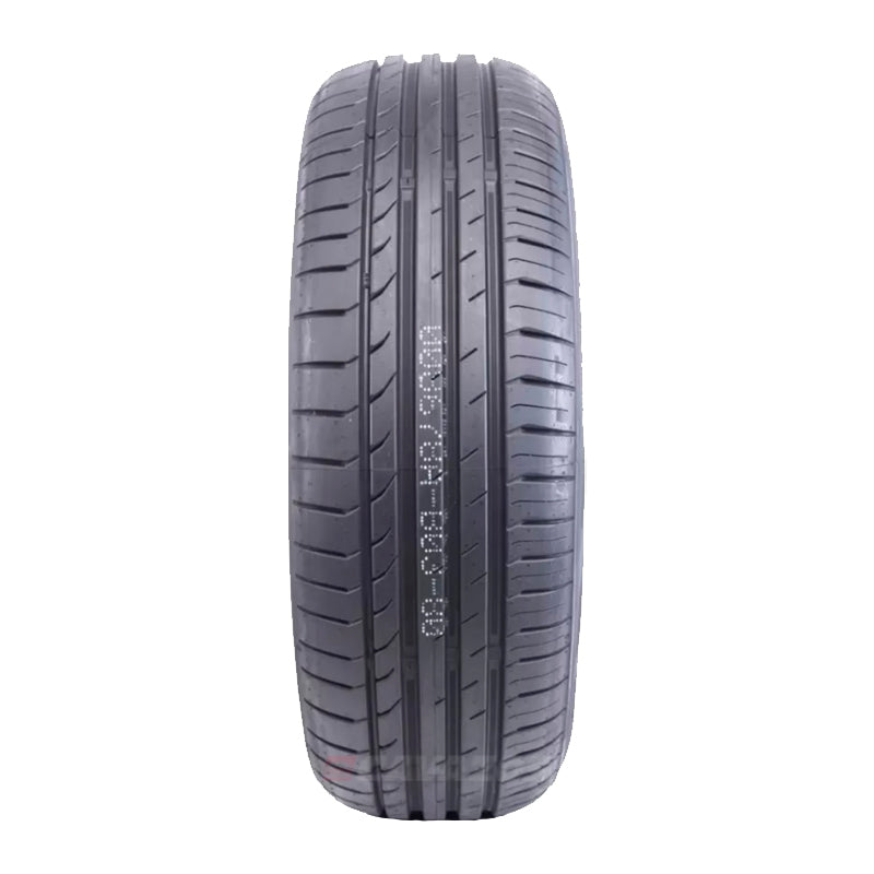 165/60 R14 Trazano Z-107 75H