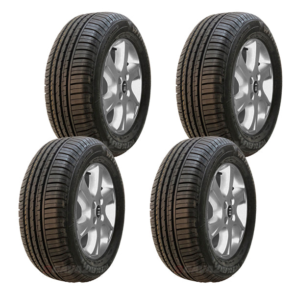 175/70 R13 Winrun R380 82T