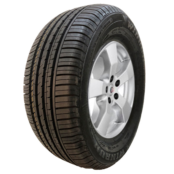 175/70 R13 Winrun R380 82T