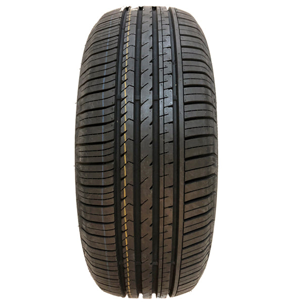 175/70 R13 Winrun R380 82T