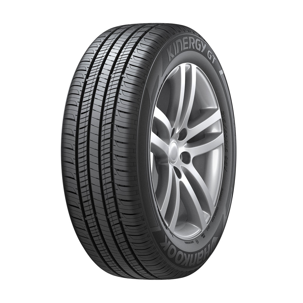 Llanta 205/55R17 91H Hankook H436 Kinergy GT
