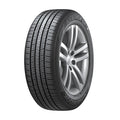 Llanta 205/55R17 91H Hankook H436 Kinergy GT