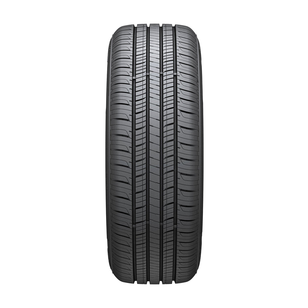 Llanta 205/55R17 91H Hankook H436 Kinergy GT
