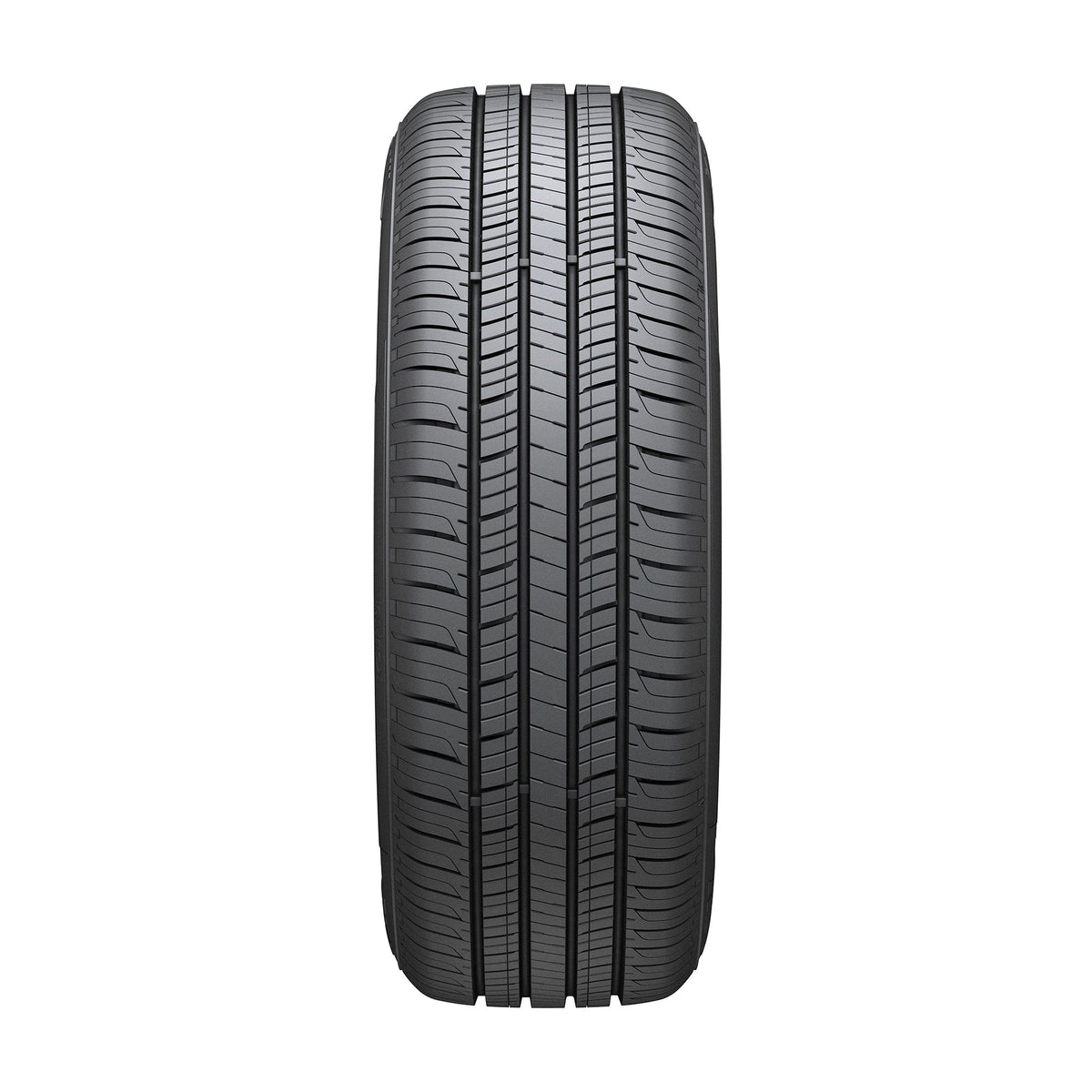 Llanta 205/55R17 91H Hankook H436 Kinergy GT