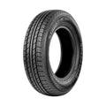 4 Llantas 195/65R15 91V Speedmax Street-H MH01