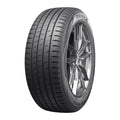 Llanta 205/60R16 96V RoadX Rxmotion Performa DH51 XL