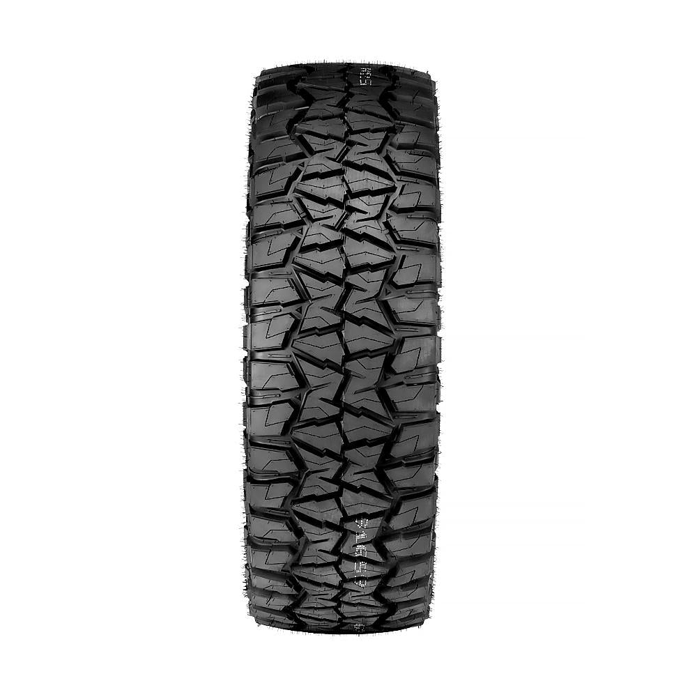 2 Llantas 185/65R15 92H XL Itaro Street-H MH01