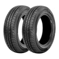 2 Llantas 175/65R14 86T XL Speedmax Street-H MH01