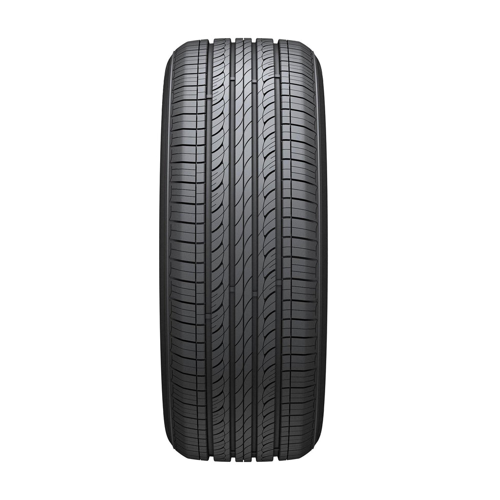 Llanta 255/45R20 101V Hankook H426 Optimo