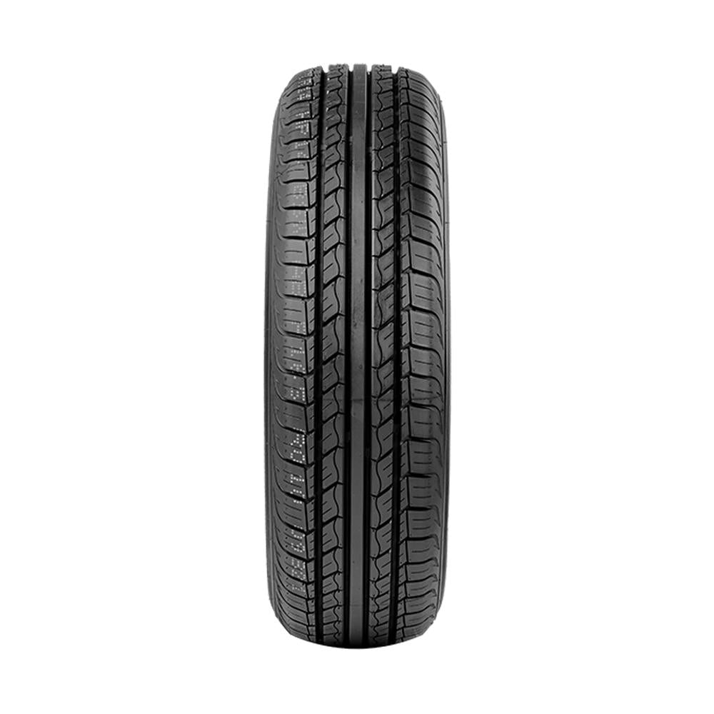 4 Llantas 185/70R14 88H Speedmax Street-H MH01