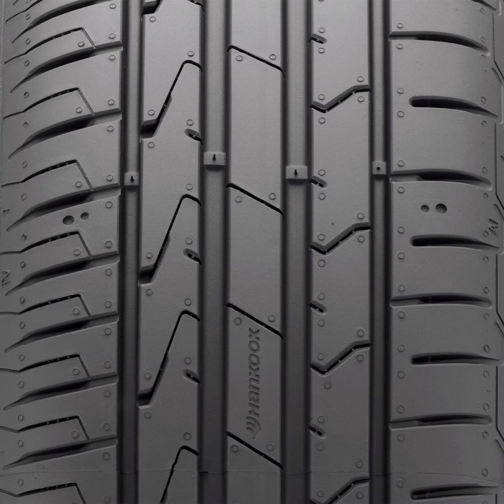 Llanta 215/55R17 94V Hankook K125 Ventus Prime3