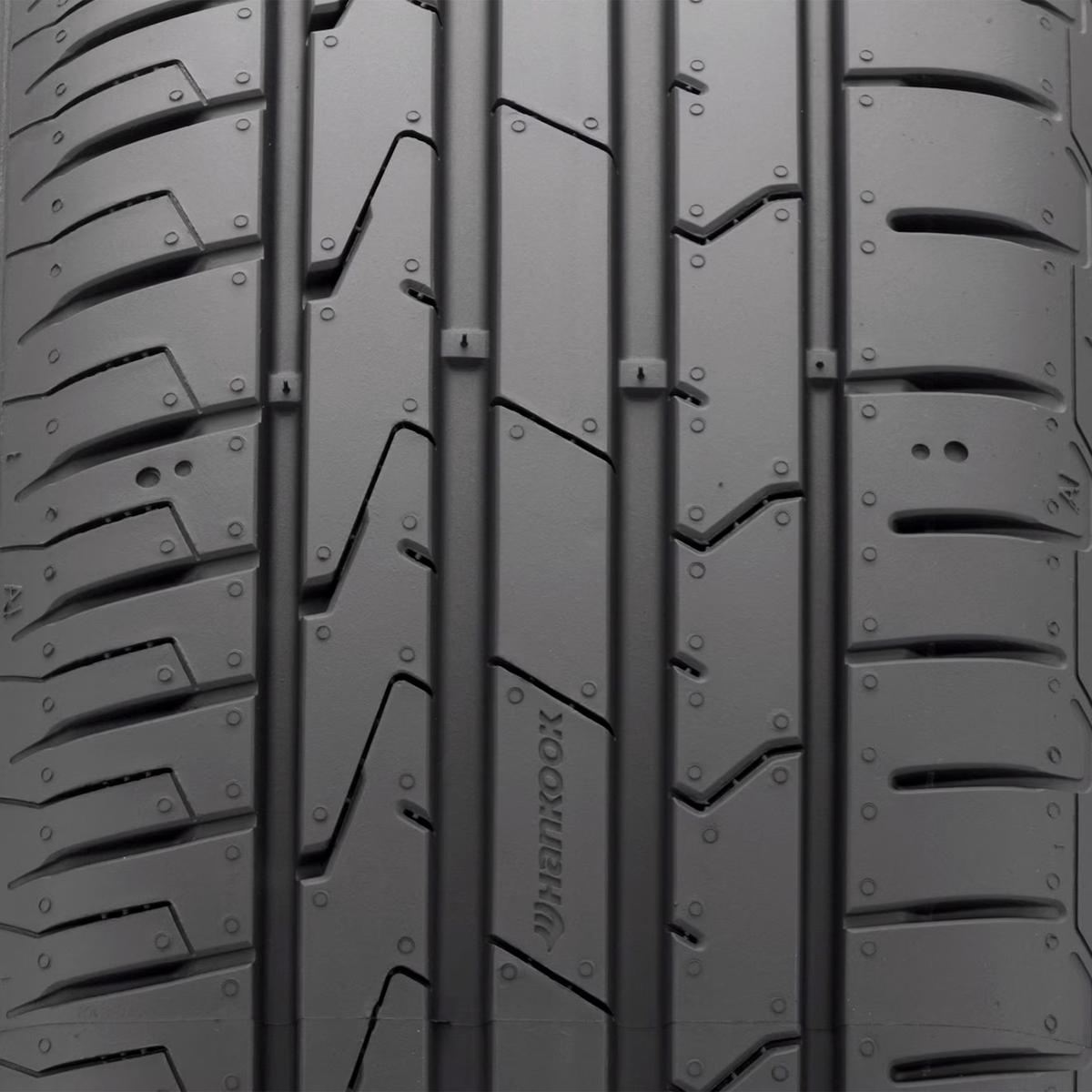 Llanta 215/55R17 94V Hankook K125 Ventus Prime3