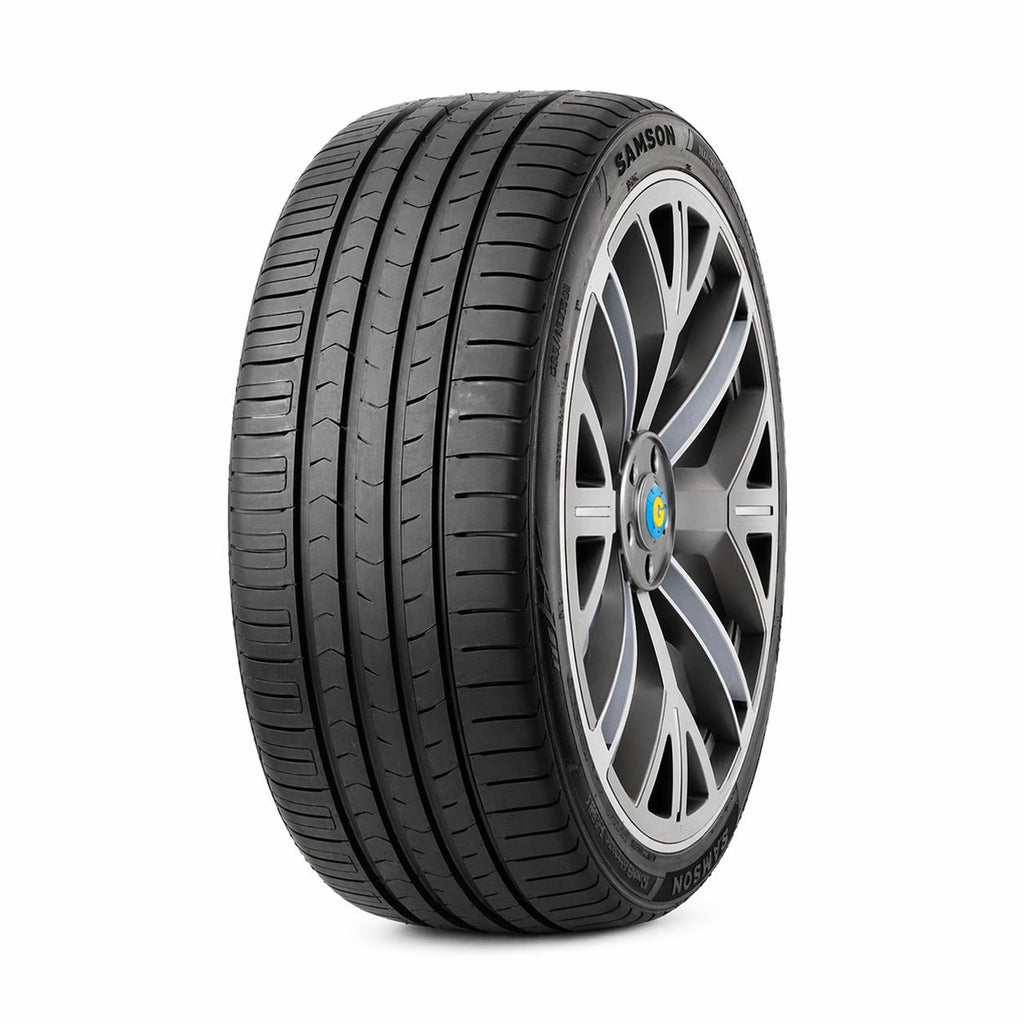 Llanta 225/40R18 92Y Samson XES01 XL