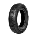 Llanta 185/60R15 88H XL Itaro Street-H MH01