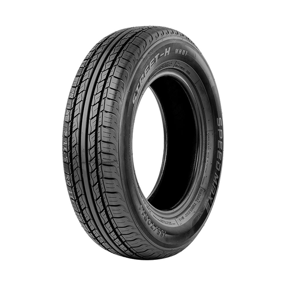 Llanta 185/65R15 92H XL Speedmax Street-H MH01