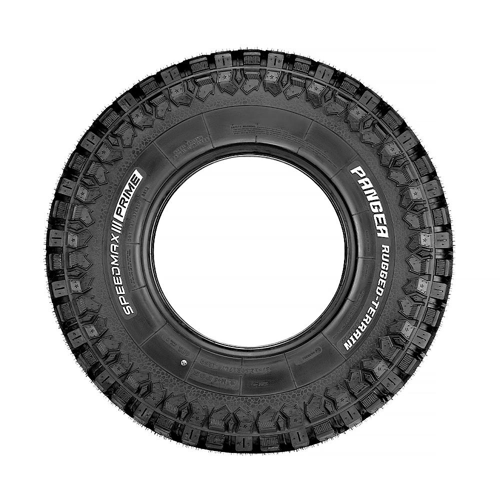 2 Llantas 185/65R15 92H XL Itaro Street-H MH01